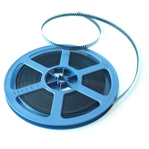 Chengsuchuang Chip Stock PN8307HSEC-R1 CMS8S6980 PIC16F76-I/SO D9STQ