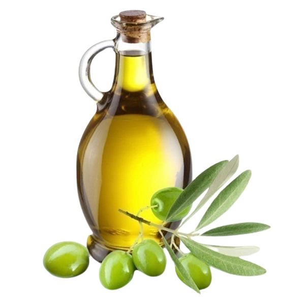 Manufacturing Lowest Price 100% Pure and Natural Top Quality Organic Jojoba Carrier Oil for Wholesale Purchasers