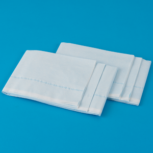 Autoclavable Towels / Sterile Fields / Drapes