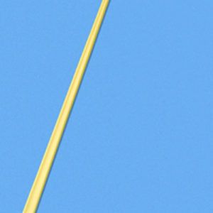 AMNIOPERF™ Amniotic Perforator