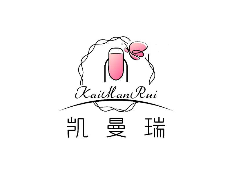 Yuyao Kaiman Electric Appliance Co., Ltd. logo