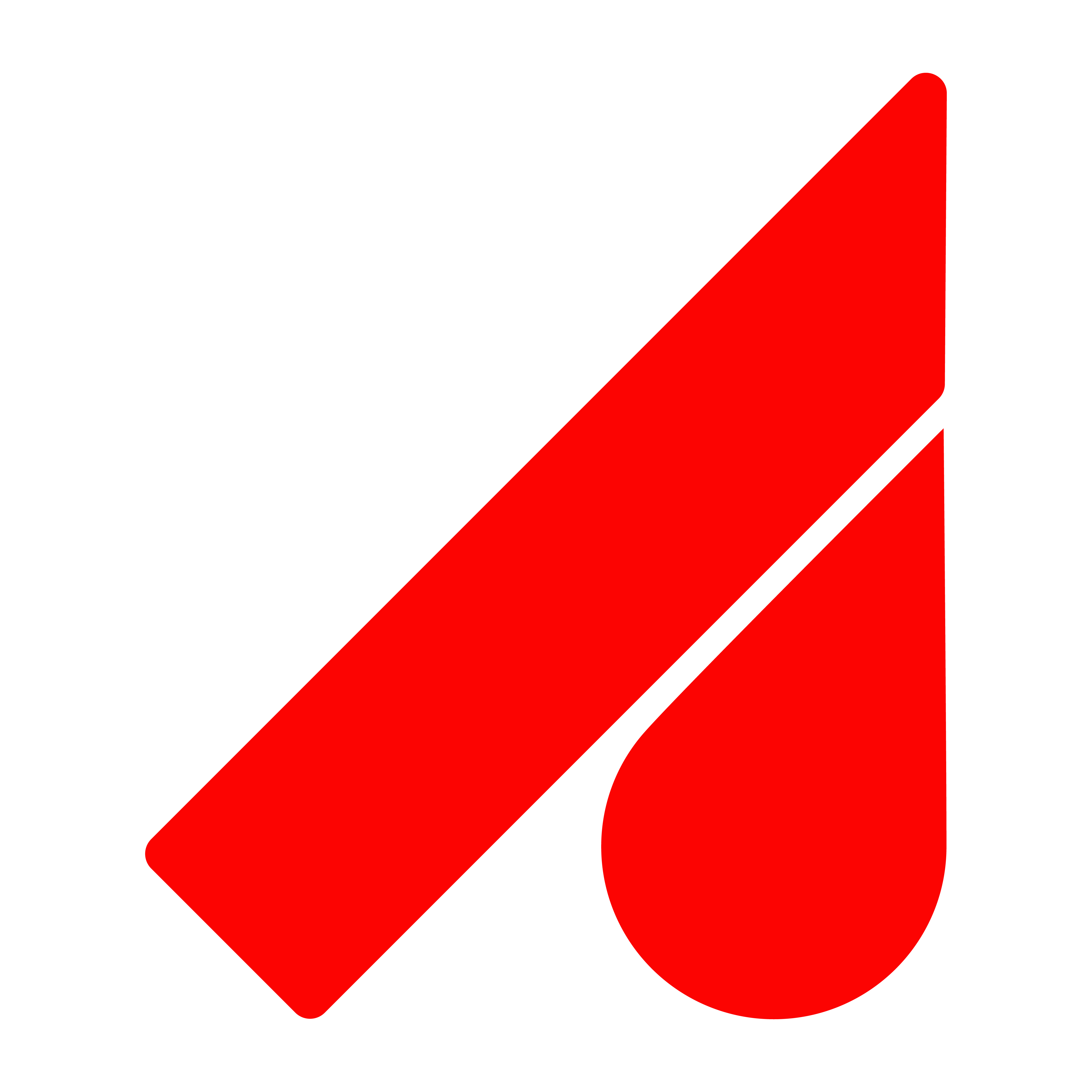 Activuswear logo