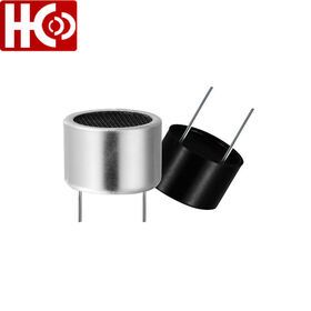 16mm 40khz transducer ultrasonic range finder sensor ultrasonic transmitter receiver manufacturerPopular
