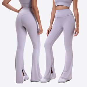 Push Up Hip Lift Flared Yoga Pant Wholesale Gym Leggings For Women High Quality Yoga Pants Women Leggings Scrunch Butt For Women