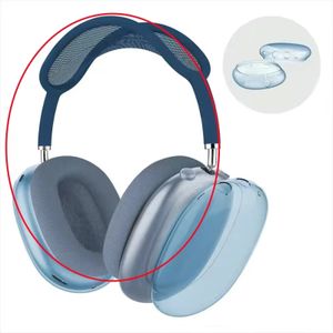 P9 Pro Max Wireless Headphones With Mic Stereo Sound Sport Waterproof Headset Telescopic Earbuds Type-c Over-ear Earphones