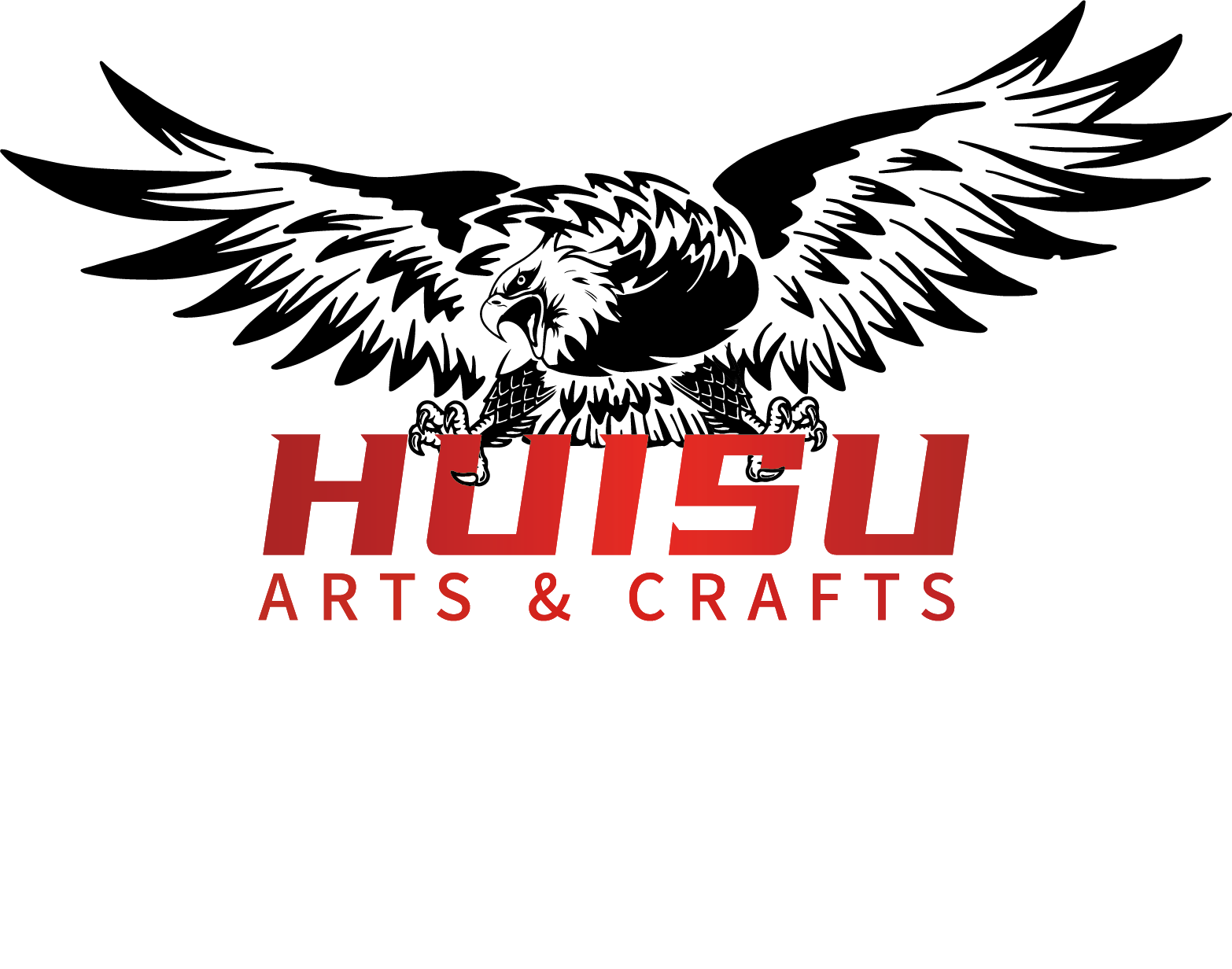 Zhejiang Huisu Arts & Crafts Co., Ltd. logo