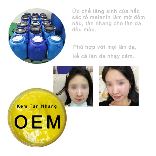 Skin Whitening And Brightening Cream W Commercial Whitening cream