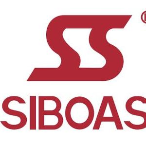 Company icon