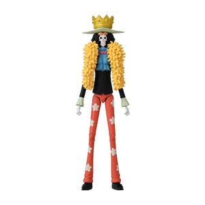 Customized PVC Action Figures Action Figures Pvc Collectibles Statue Model Pvc Anime Figure Movie Model Toy Manufacturer