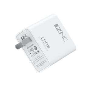 Universal laptop charger oem phone fast charger pd 120w 65w travel usb wall charger for mobile phonesPopular