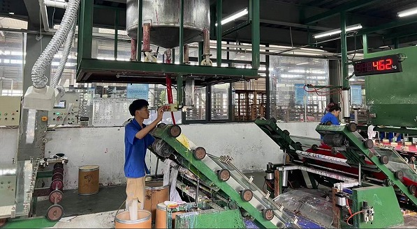 Zhongshan Zhengde Advertising Material Co., Ltd. Acrylic Sheet