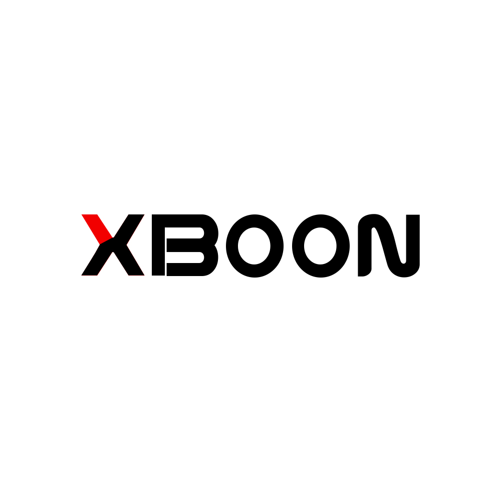 Shenzhen Xinbolong Technology Co., Ltd. logo