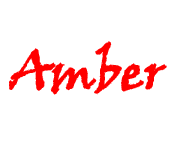 Wuhan Amber Trading Co., Limited logo