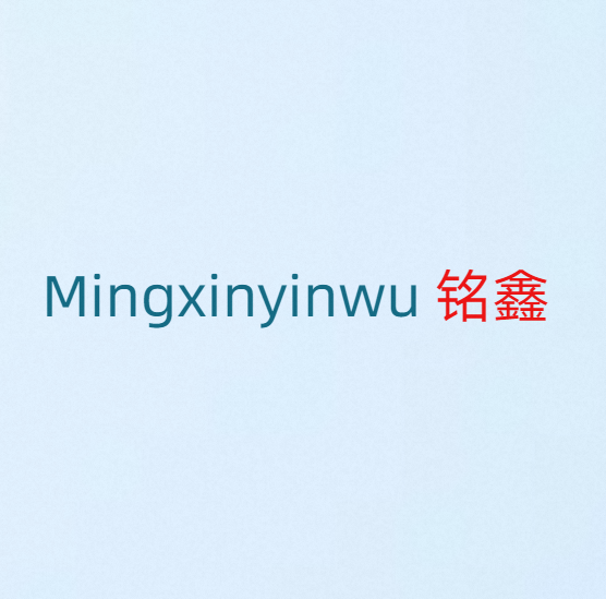 rrSjyZlyRYKraawoIhqoWBcv08rxk8q9Lg6D7CG10QTs4nyXfoAXdWRDxMK3wHui.jpg