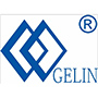 Lianjiang Gelin Electric Appliance Co., Ltd. logo