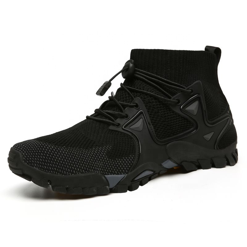 Honor Custom Men Women Minimalist Trail Running Barefoot Water Beach Sport Hiking Shoes