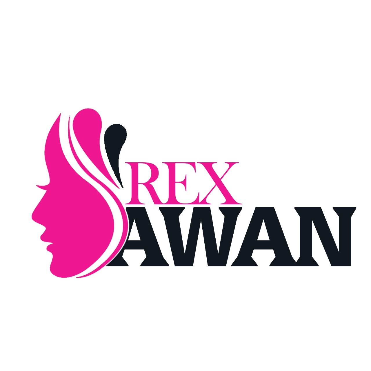 Rexawan Company logo