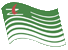 Company icon