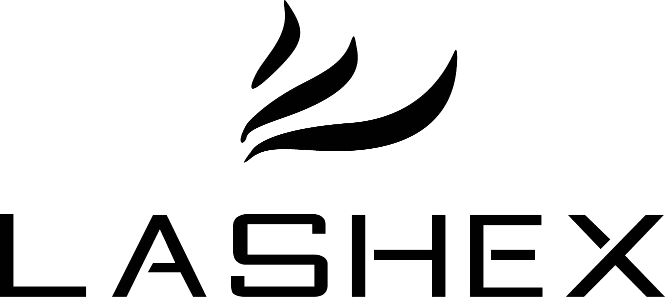 Qingdao Credit Cosmetic Co., Ltd. logo