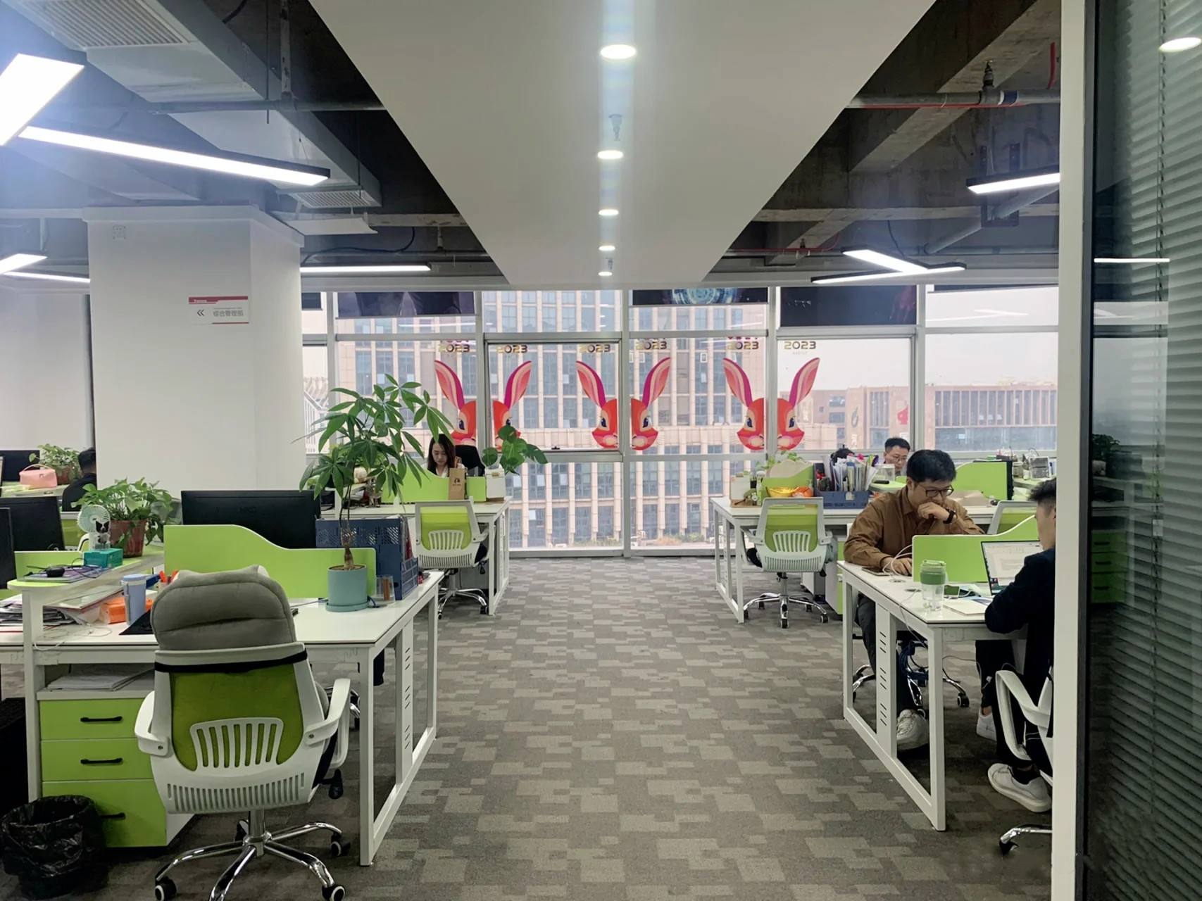 Shenzhen Yiwheel Technology Co., Ltd. Scooter tyre