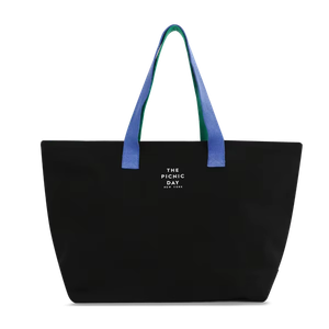 Factory Wholesale Custom Print Logo Cotton Large Shopping White Canvas Tote Bag With Pocket And Zipper