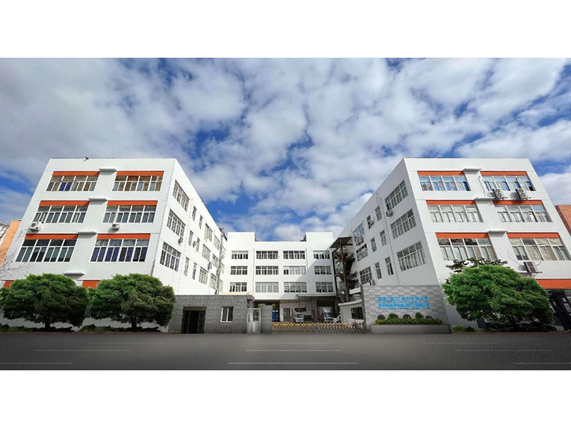 Quanzhou Seedtone Intelligent Technology Co., Ltd. Water Filter Bottles