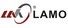 Company icon