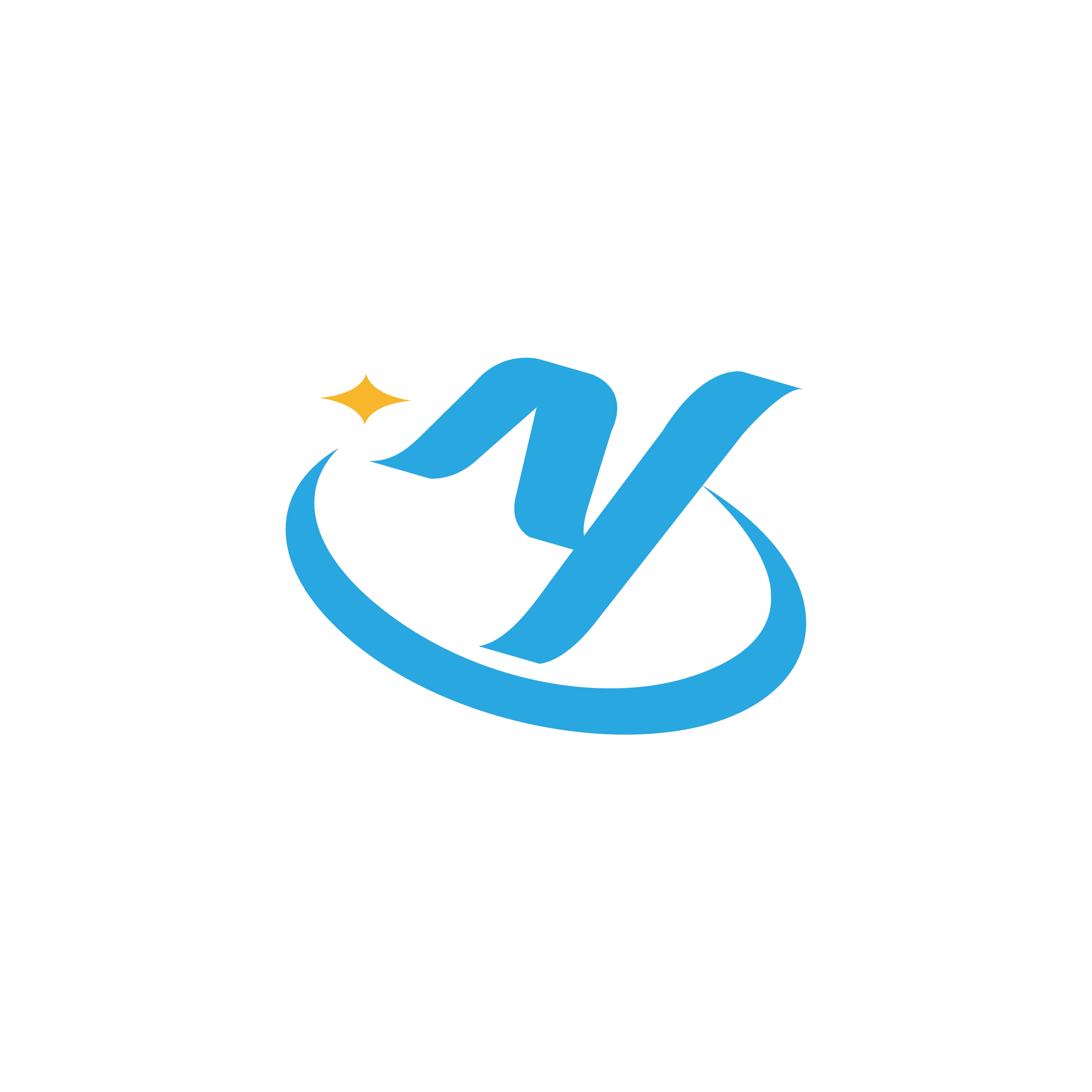 Xiamen Yiyuan Hong Industrial & Trade Co., Ltd logo