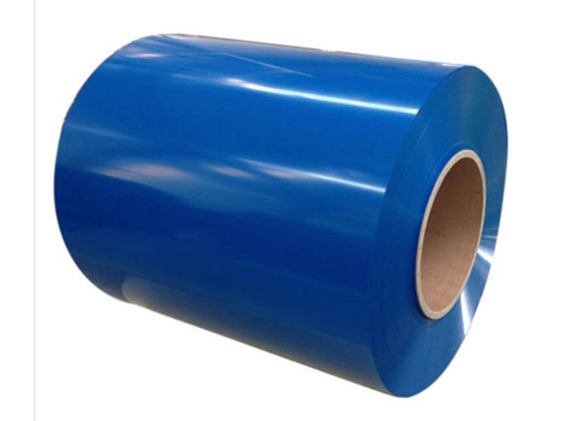 Jiangsu Tuoguan Iron and Steel Co., Ltd. Stainless steel pipes