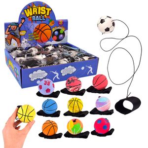 Ball Baskerball Football Squeeze Toy Squishy Toy Squeeze Toy Gift For Kids Relieve Stress For Push Sensory Toy Squeeze Ball