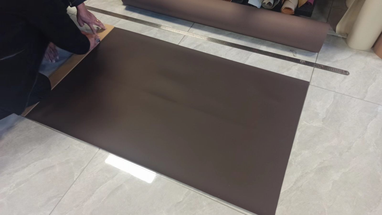 Shenyang Zhanzhitianming technology Co., Ltd. factory image 3
