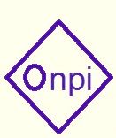 Company icon