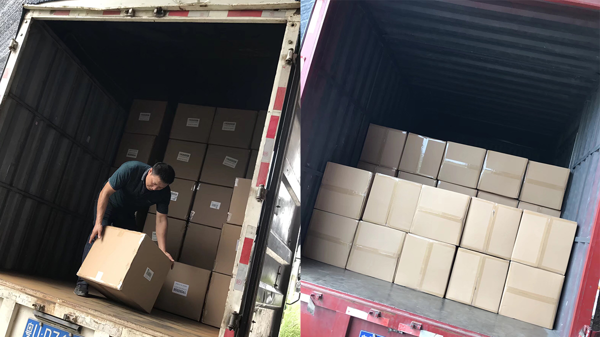 Shantou Today Trading Co., Ltd. Fruit and Vegetable Tools