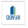 Company icon