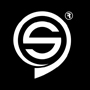Dongguan Science Leather Goods Company Limited logo