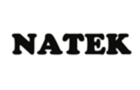 Shenzhen Natek Technology Co., Ltd. logo