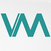 Foshan Arrow Dragon Metal Products Co., Ltd. logo