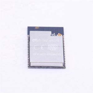 Xinpaijia Wholesale Electronic Components Integrated Circuit IC Chip ESP32-WROVER-I