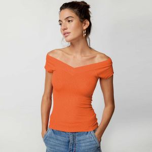 Choice Sportswear Shirt Custom Performance Cool Fabric Polyester Spandex Shirt Plus Size Women's T-shirts