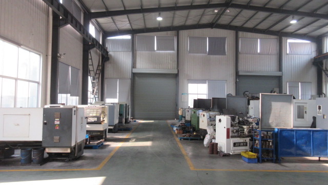 Nantong Wealth Machinery Technical Co., Ltd. Chewing Gum Making Machine