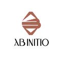Company icon