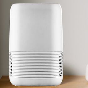 High Quality Home Air Cleaner HEPA Filter Purifier with Wifi (optional),supplier