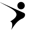 Yiwu Fanhua Culture and Sport Co., Ltd. logo