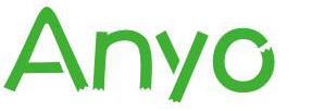 Fuzhou Anyo Houseware Co., Ltd. logo