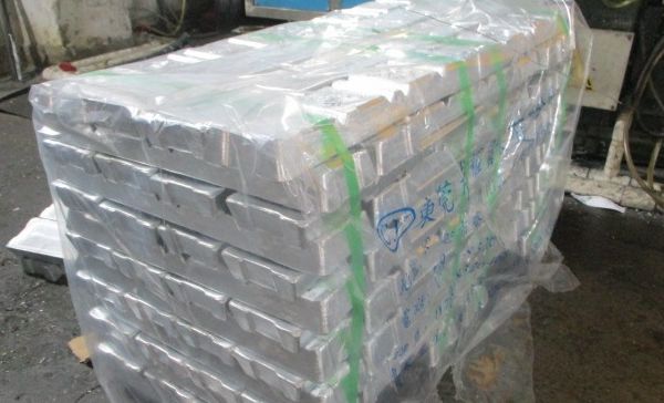 rvOu5axJbznIIROxBj3LRCyDAVlNEhW8i6llnLCP7Pl94qwkkHEw1GbqrW1U2Yg1.jpg