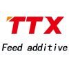 Company icon