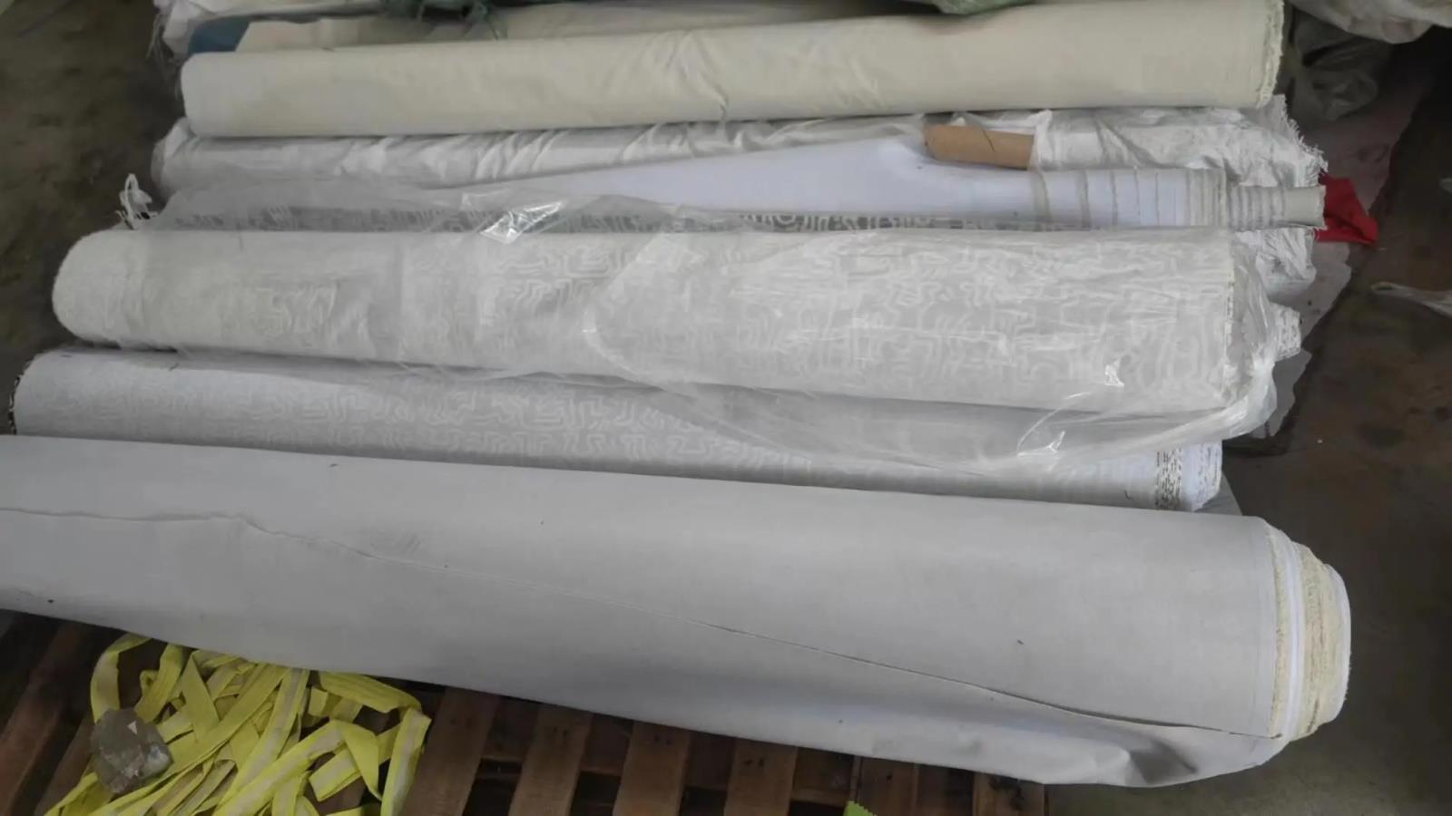 Anhui Yi Nuo Jia Hui Hat Co., Ltd. Visor Caps