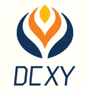 Company icon