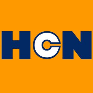 Company icon