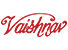 Vaishnav Engineering Works logo